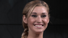 Sex and submission Kleio Valentien Sexuallybroken bondage